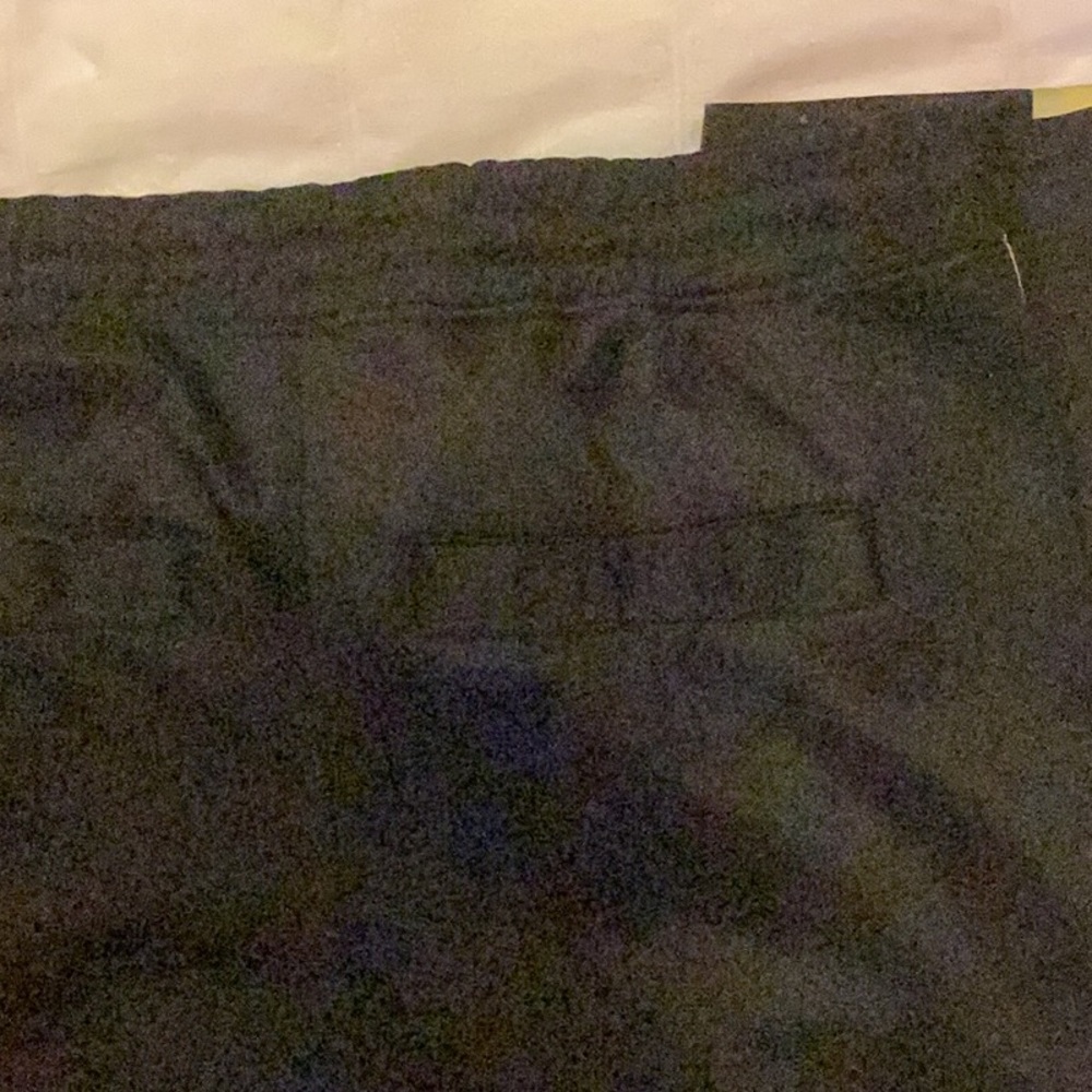 Mens Joggers by Elwood XL - Picture 6 of 6